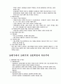 르네상스 이후의 문화예술적 흐름[문화예술의발전과정,문화예술의역사] 5페이지