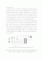 구리계 촉매를 이용한 VOC(벤젠)의 산화특성 6페이지