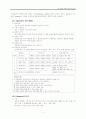 교육과정 목적과 목표의 설정 12페이지