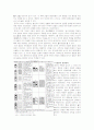 중국의 전통주택 사합원의 형성 과정과 공간구성 8페이지