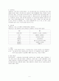 그리스신화의 12신 6페이지