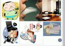 뇌내출혈 ICH 14페이지