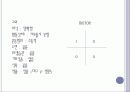 뇌내출혈 ICH 44페이지