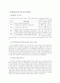 서브프라임 7페이지