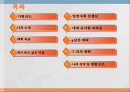 자기소개서.ppt 2페이지