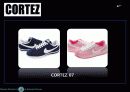 스포츠 브랜드 나이키(NIKE) 소개 14페이지