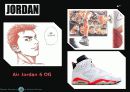 스포츠 브랜드 나이키(NIKE) 소개 19페이지