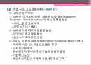 동남아시아 경제 43페이지