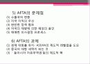 동남아시아 경제 55페이지