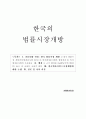 한국의 법률시장 개방 4페이지