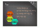 [PPT] 할리스커피 경영전략과 SWOT분석 및 4P분석 19페이지