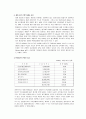 포스코 기업분석 25페이지