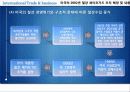 미국의 한국산 철강재 세이프가드 발효사례 10페이지