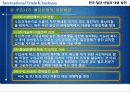 미국의 한국산 철강재 세이프가드 발효사례 29페이지