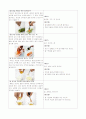 피부관리 피부타입별 피부관리 생리기간 피부관리 건성 중성 복합성 지성 피부관리 천연 팩 16페이지