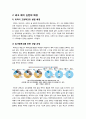 [외고폐지논란]외고폐지론의 등장 배경과 문제점 및 주요 쟁점 고찰, 외교 폐지 논란에 대한 여론 현황 및 찬반양론과 나의 생각 3페이지