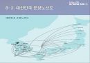 대한항공 기업분석 및 경영실적 ppt자료 39페이지