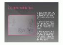 미술치료(물고기가족화, HTP, KFD, LMT) 임상 진단 결과 보고서 14페이지