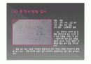 미술치료(물고기가족화, HTP, KFD, LMT) 임상 진단 결과 보고서 15페이지