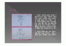 미술치료(물고기가족화, HTP, KFD, LMT) 임상 진단 결과 보고서 20페이지
