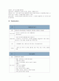 아동간호/  ITP대상자 사례연구 (Case Study) 10페이지