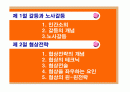 갈등과 협상전략 2페이지