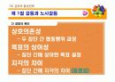 갈등과 협상전략 8페이지