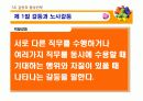 갈등과 협상전략 13페이지
