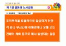 갈등과 협상전략 16페이지