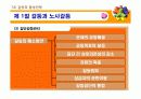 갈등과 협상전략 18페이지