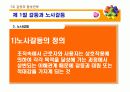 갈등과 협상전략 20페이지