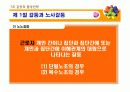 갈등과 협상전략 23페이지