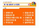 갈등과 협상전략 31페이지