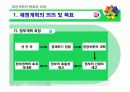 재정개혁의 목표와 과제 3페이지