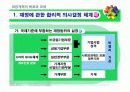 재정개혁의 목표와 과제 14페이지