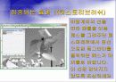 Adobe_photoshop_CS_2(4일).ppt  16페이지