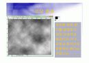 Adobe_photoshop_CS_2(5일).ppt 5페이지