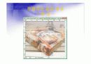 Adobe_photoshop_CS_2(5일).ppt 17페이지
