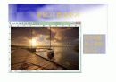 Adobe_photoshop_CS_2(5일).ppt 25페이지