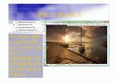 Adobe_photoshop_CS_2(5일).ppt 26페이지