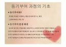 동기부여 이론의 기초 3페이지