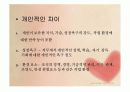 동기부여 이론의 기초 14페이지
