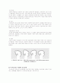 [모성간호]유도분만(NSVD) case study 7페이지