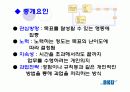 목표설정과 보상을 통한 동기부여 9페이지