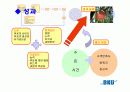 목표설정과 보상을 통한 동기부여 10페이지
