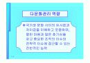 조직행동론과 기초 역량들 15페이지