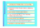 조직행동론과 기초 역량들 16페이지