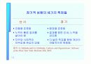 조직행동론과 기초 역량들 22페이지