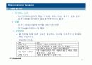 지각과 귀인 9페이지