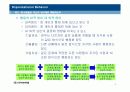 지각과 귀인 17페이지
